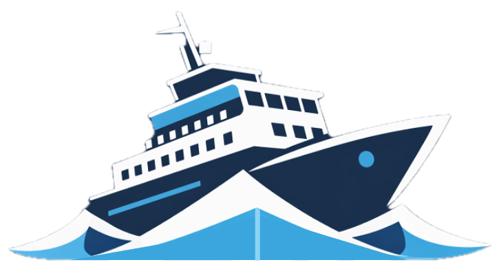 Icebreaker Console